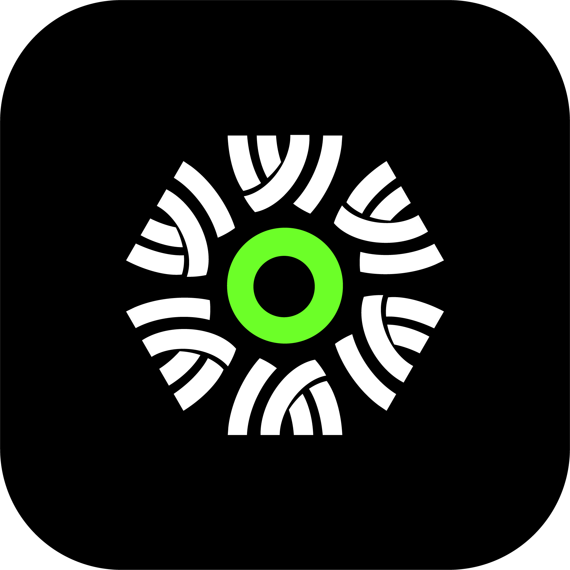 NEST